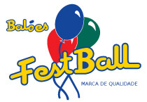 Balões FestBall