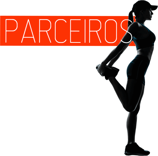 Parceiros