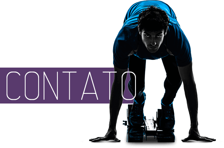 Contato