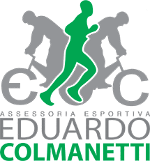 Eduardo Colmanetti