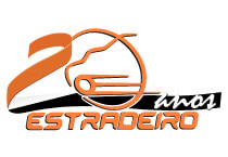 Estradeiro
