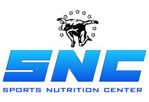 SNC